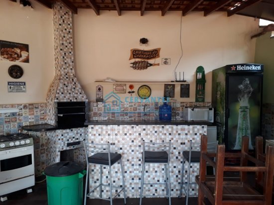 casa-venda-av-paranapanema-bairro-sumarezinho-479220