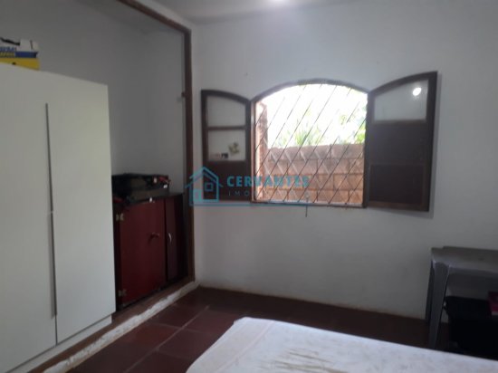 casa-venda-av-paranapanema-bairro-sumarezinho-479229