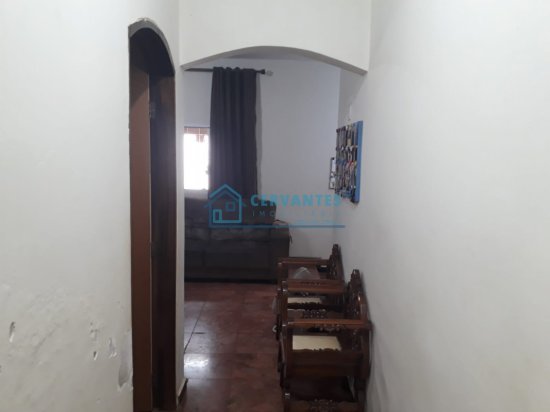 casa-venda-av-paranapanema-bairro-sumarezinho-479235