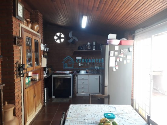 casa-venda-av-paranapanema-bairro-sumarezinho-479236