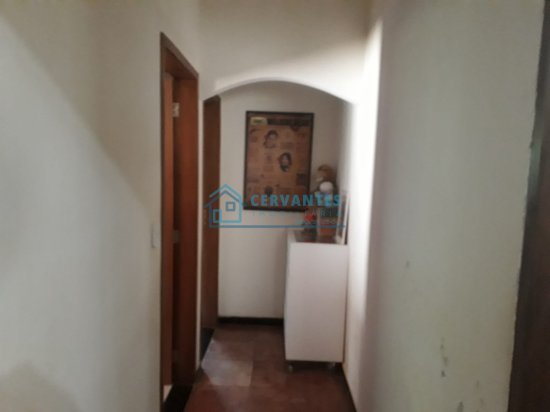 casa-venda-av-paranapanema-bairro-sumarezinho-479237