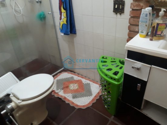 casa-venda-av-paranapanema-bairro-sumarezinho-479238