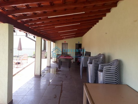 casa-venda-av-paranapanema-bairro-sumarezinho-479224