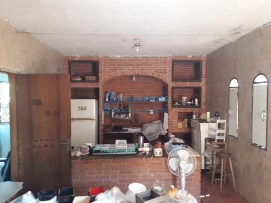 casa-venda-av-paranapanema-bairro-sumarezinho-479227