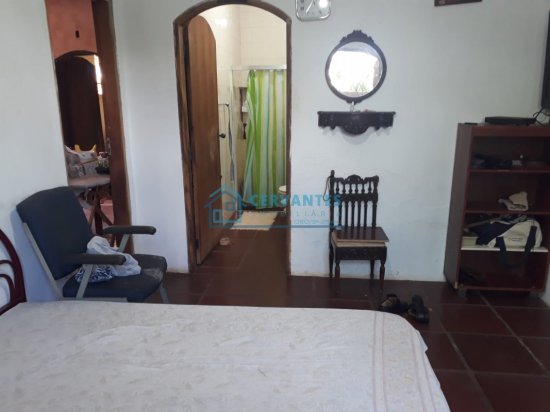 casa-venda-av-paranapanema-bairro-sumarezinho-479228