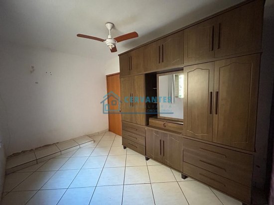 casa-venda-bairro-jose-sampaio-ribeirao-preto-sp-714585