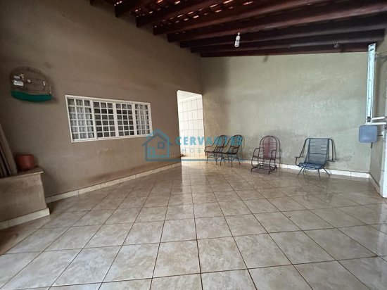 casa-venda-bairro-jose-sampaio-ribeirao-preto-sp-714594