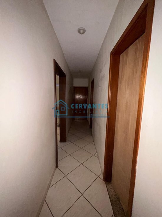 casa-venda-bairro-jose-sampaio-ribeirao-preto-sp-714599