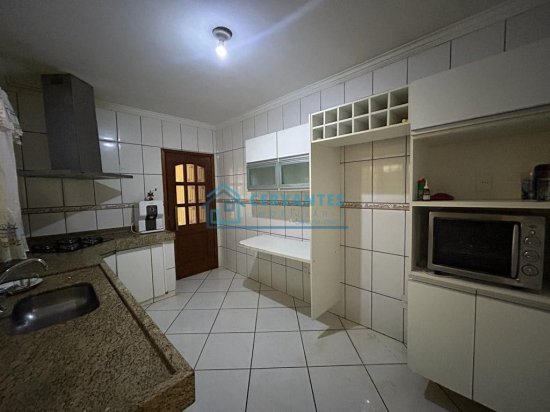 casa-venda-bairro-jose-sampaio-ribeirao-preto-sp-714586