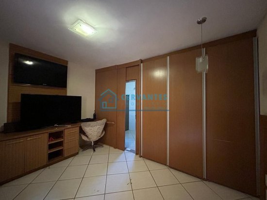 casa-venda-bairro-jose-sampaio-ribeirao-preto-sp-714588