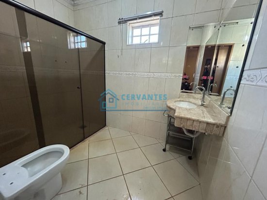 casa-venda-bairro-jose-sampaio-ribeirao-preto-sp-714591