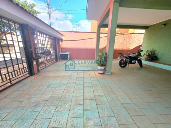 casa-venda-jardim-antartica-ribeirao-preto-sp-899069