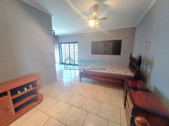 casa-venda-jardim-antartica-ribeirao-preto-sp-899083