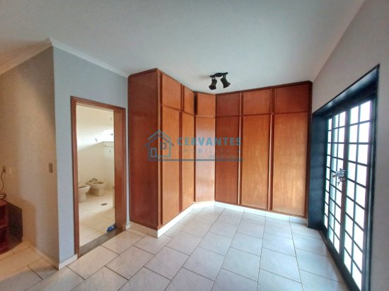 casa-venda-jardim-antartica-ribeirao-preto-sp-899084