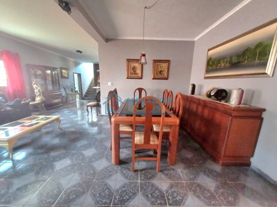 casa-venda-jardim-antartica-ribeirao-preto-sp-899072