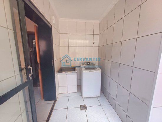 casa-venda-jardim-antartica-ribeirao-preto-sp-899073