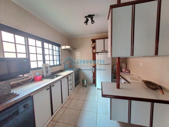 casa-venda-jardim-antartica-ribeirao-preto-sp-899074