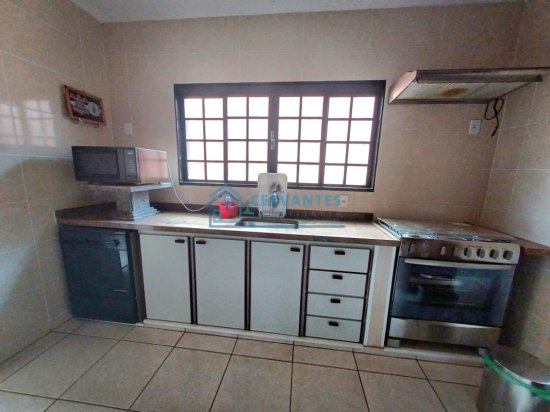 casa-venda-jardim-antartica-ribeirao-preto-sp-899076