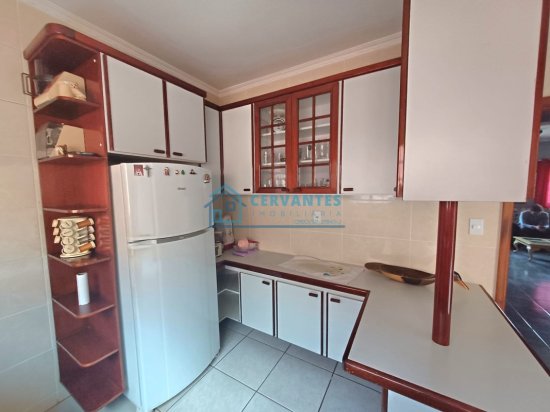 casa-venda-jardim-antartica-ribeirao-preto-sp-899077