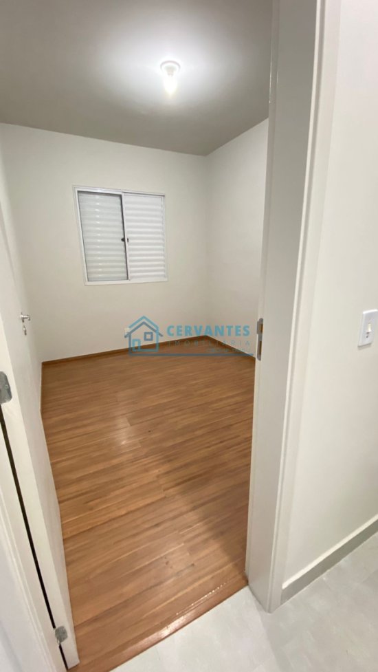 apartamento-venda-campos-eliseos-1014114