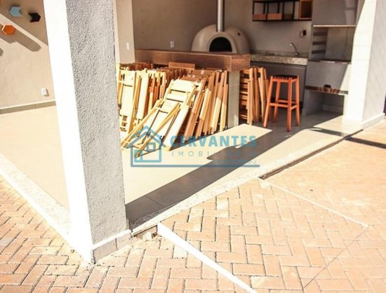 apartamento-venda-campos-eliseos-1014116