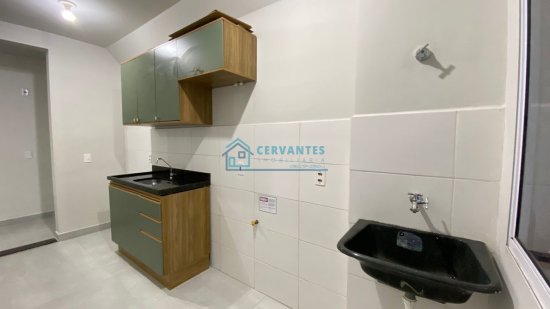 apartamento-venda-campos-eliseos-1014119
