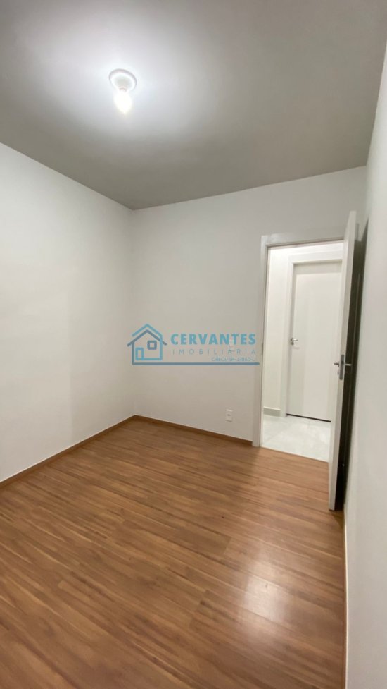 apartamento-venda-campos-eliseos-1014121