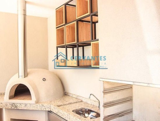 apartamento-venda-campos-eliseos-1014130