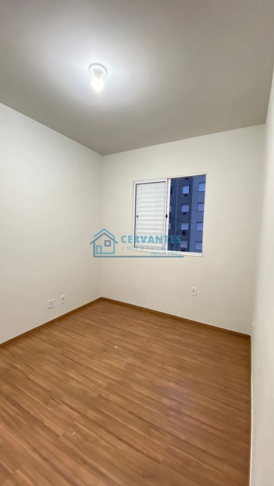 apartamento-venda-campos-eliseos-1014132