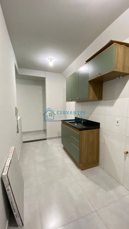 apartamento-venda-campos-eliseos-1014133