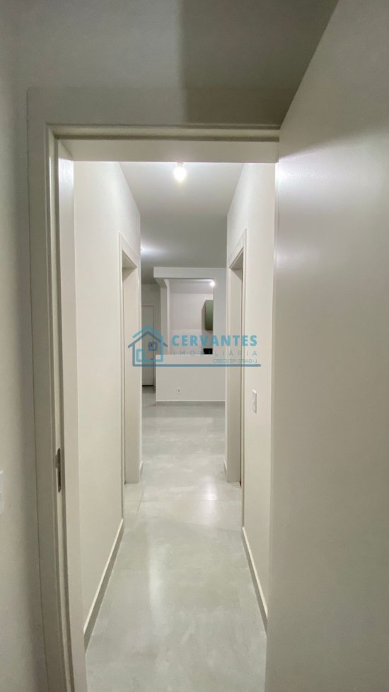 apartamento-venda-campos-eliseos-1014134