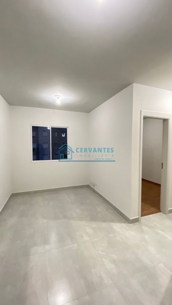 apartamento-venda-campos-eliseos-1014124