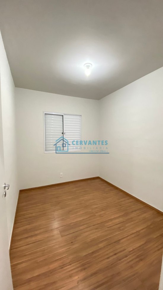 apartamento-venda-campos-eliseos-1014125