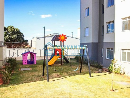 apartamento-venda-campos-eliseos-1014129