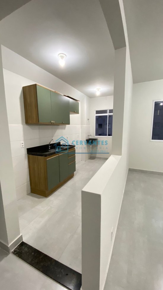 apartamento-venda-campos-eliseos-1014135