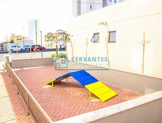 apartamento-venda-campos-eliseos-1014137