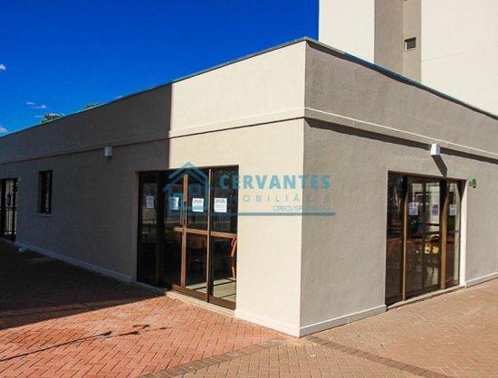 apartamento-venda-campos-eliseos-1014138