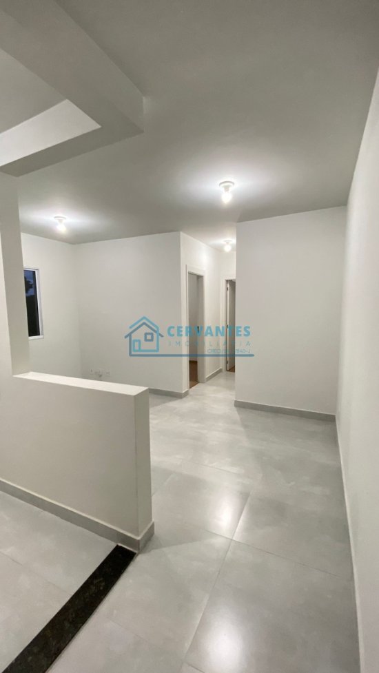 apartamento-venda-campos-eliseos-1014139
