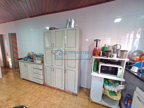 casa-venda-geraldo-correia-de-carvalho-ribeirao-preto-sp-900324