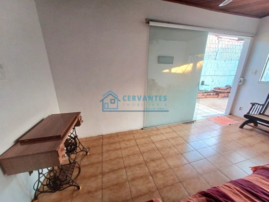 casa-venda-geraldo-correia-de-carvalho-ribeirao-preto-sp-900327