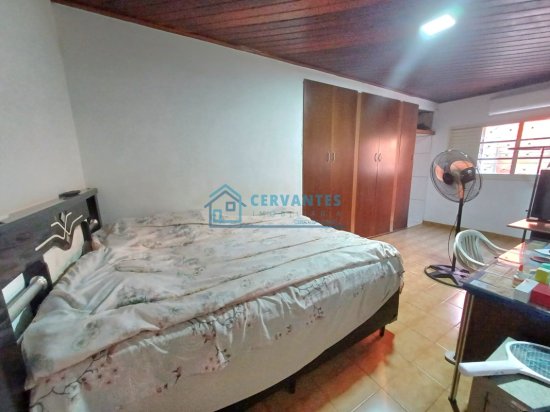 casa-venda-geraldo-correia-de-carvalho-ribeirao-preto-sp-900330