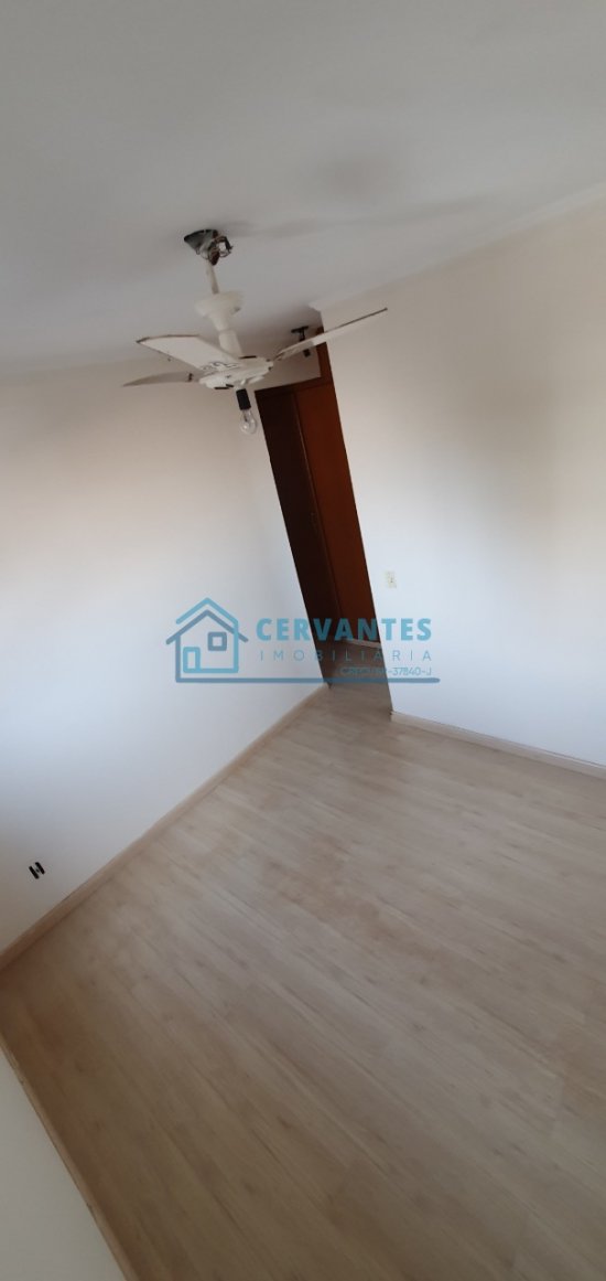 apartamento-venda-condominio-edificio-montes-claros-479415