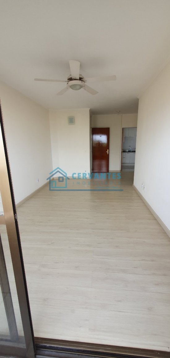 apartamento-venda-condominio-edificio-montes-claros-479425