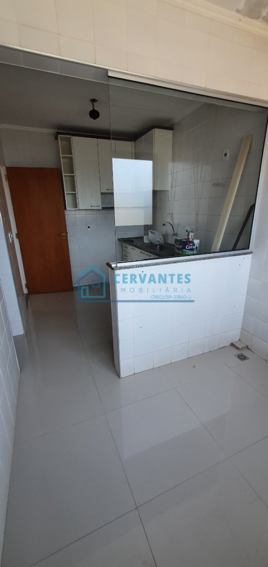 apartamento-venda-condominio-edificio-montes-claros-479426