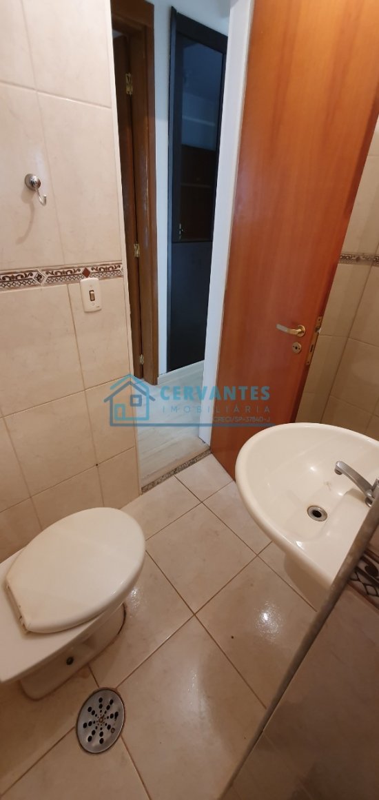 apartamento-venda-condominio-edificio-montes-claros-479417