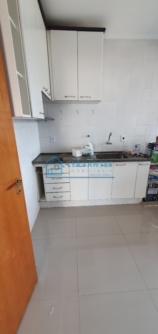 apartamento-venda-condominio-edificio-montes-claros-479422