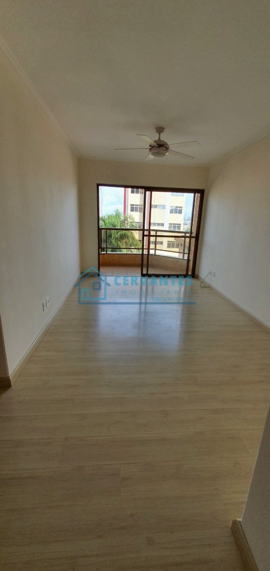 apartamento-venda-condominio-edificio-montes-claros-479424