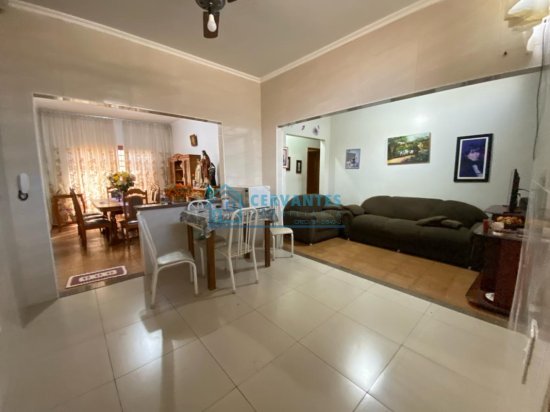 casa-venda-jardim-santa-luzia-ribeirao-preto-sp-833697