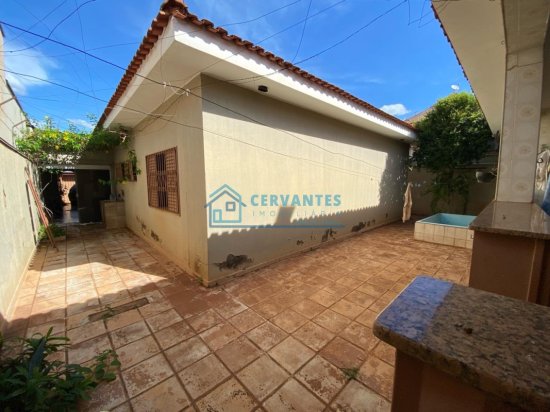 casa-venda-jardim-santa-luzia-ribeirao-preto-sp-833700