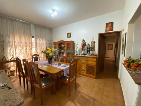 casa-venda-jardim-santa-luzia-ribeirao-preto-sp-833689